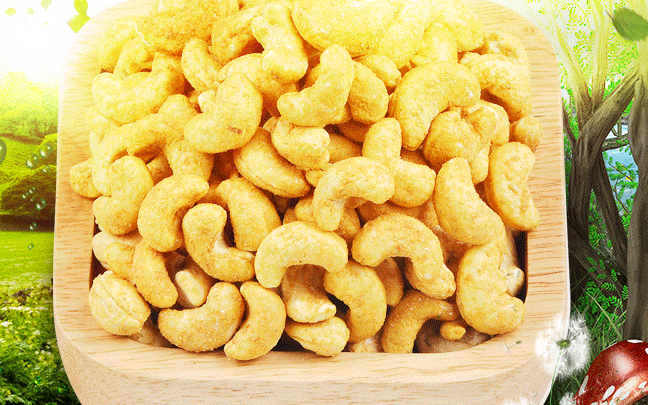 怡誠(chéng)食品 怡誠(chéng)食品品牌logo與食品包裝設(shè)計(jì)欣賞(圖2)