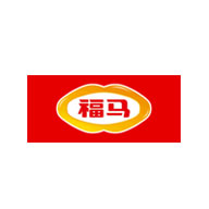 福馬品牌logo與食品包裝設計欣賞(圖1) 福馬品牌logo與食品包裝設計欣賞(圖1)