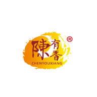 陳有香品牌logo與食品包裝設計欣賞(圖1) 陳有香品牌logo與食品包裝設計欣賞(圖1)