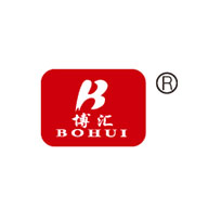 BOHUI博匯品牌logo與食品包裝設(shè)計(jì)欣賞(圖1) BOHUI博匯品牌logo與食品包裝設(shè)計(jì)欣賞(圖1)