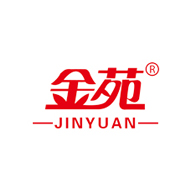 JINYUAN金苑品牌logo與食品包裝設(shè)計(jì)欣賞(圖1) JINYUAN金苑品牌logo與食品包裝設(shè)計(jì)欣賞(圖1)