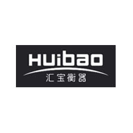 Huibao匯寶品牌logo與食品包裝設計欣賞(圖1)