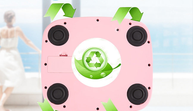 Huibao匯寶品牌logo與食品包裝設計欣賞(圖3)