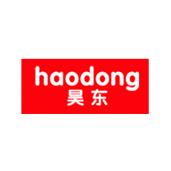 haodong昊東品牌logo與食品包裝設(shè)計欣賞(圖1) haodong昊東品牌logo與食品包裝設(shè)計欣賞(圖1)