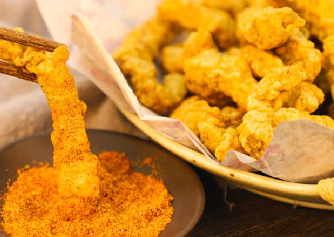 雙匯品牌logo與食品包裝設(shè)計(jì)欣賞(圖4)