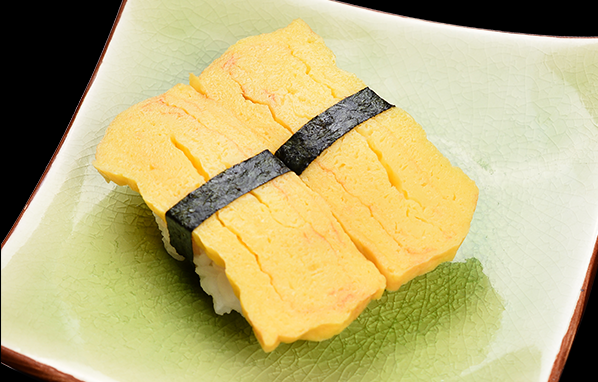 緣喜品牌logo與食品包裝設(shè)計(jì)欣賞(圖3)