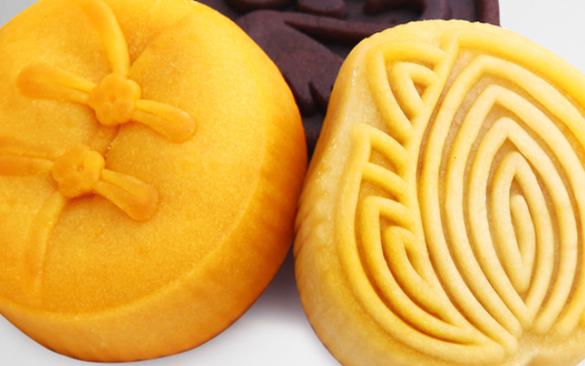 三味奇品牌logo與食品包裝設(shè)計欣賞(圖3)