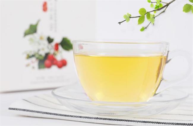 樂載三國品牌logo與食品包裝設計欣賞(圖3)