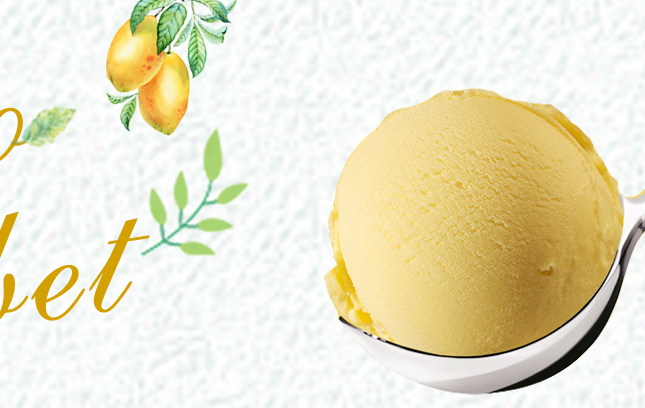 GelatoClassico琪拉朵克品牌logo與食品包裝設(shè)計(jì)欣賞(圖3)