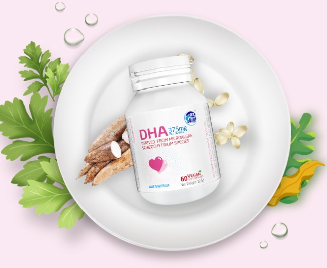 澳樂乳 澳樂乳品牌logo與食品包裝設(shè)計欣賞(圖4)