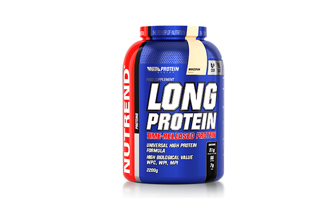 諾特蘭德品牌logo與食品包裝設(shè)計欣賞(圖2)