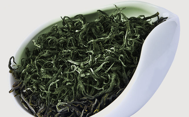 新安源品牌logo與食品包裝設(shè)計欣賞(圖3)