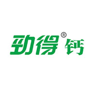 勁得鈣品牌logo與食品包裝設(shè)計欣賞(圖1) 勁得鈣品牌logo與食品包裝設(shè)計欣賞(圖1)