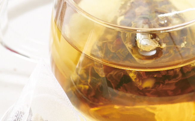 優(yōu)禾生活 Euho優(yōu)禾生活品牌logo與食品包裝設(shè)計(jì)欣賞(圖3)