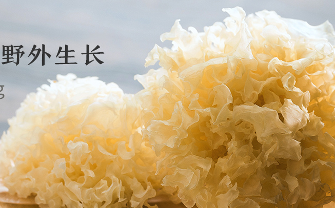 方家鋪?zhàn)悠放苐ogo與食品包裝設(shè)計(jì)欣賞(圖2)