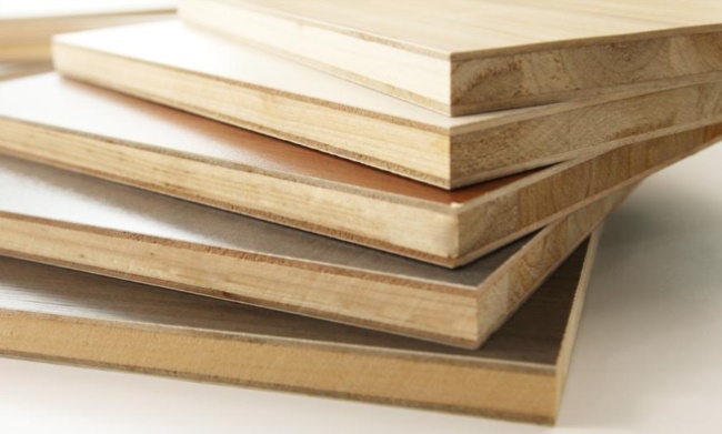 泰山牌生態(tài)板品牌logo與食品包裝設(shè)計(jì)欣賞(圖2)