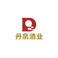 丹泉品牌logo與食品包裝設計欣賞(圖1) 丹泉品牌logo與食品包裝設計欣賞(圖1)