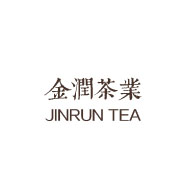 金潤茶業(yè)品牌logo與食品包裝設(shè)計欣賞(圖1) 金潤茶業(yè)品牌logo與食品包裝設(shè)計欣賞(圖1)
