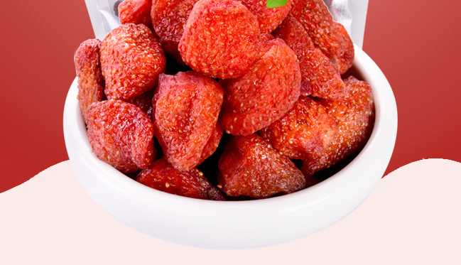 含羞草品牌logo與食品包裝設(shè)計(jì)欣賞(圖2)