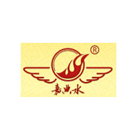 嘉典水品牌logo與食品包裝設(shè)計欣賞(圖1)