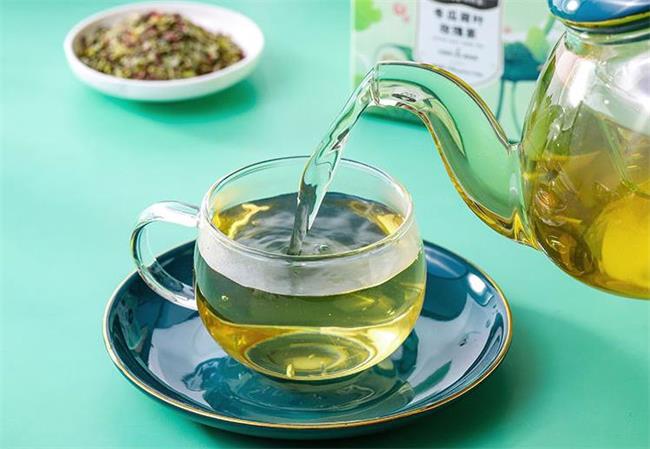 遇見(jiàn)自己品牌logo與食品包裝設(shè)計(jì)欣賞(圖4)