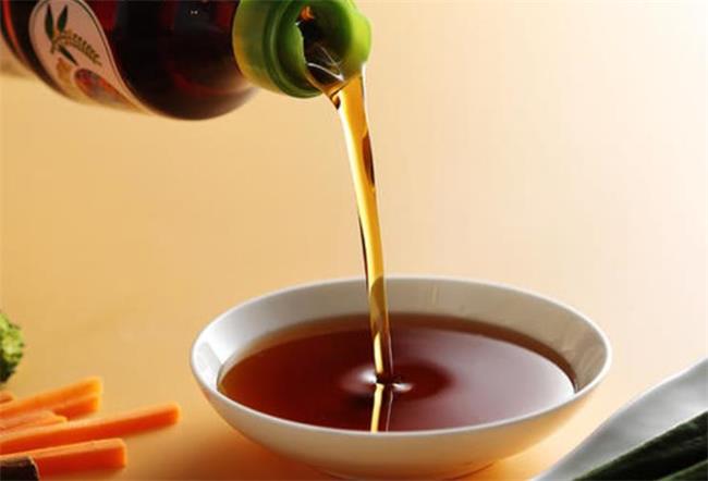 渝糧品牌logo與食品包裝設(shè)計(jì)欣賞(圖3)