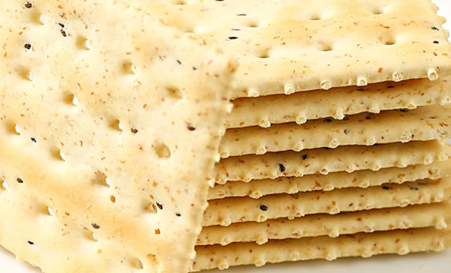 孕味食足堅果 孕味食足品牌logo與食品包裝設(shè)計欣賞(圖3)