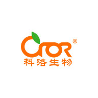 CROR科洛品牌logo與食品包裝設(shè)計(jì)欣賞(圖1) CROR科洛品牌logo與食品包裝設(shè)計(jì)欣賞(圖1)