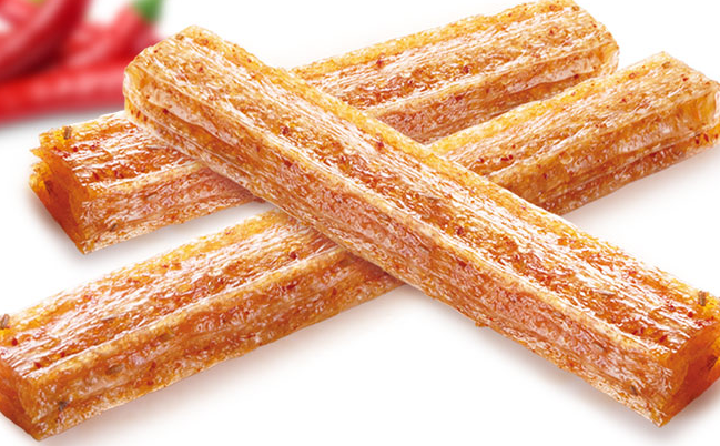 金磨坊品牌logo與食品包裝設(shè)計欣賞(圖2)