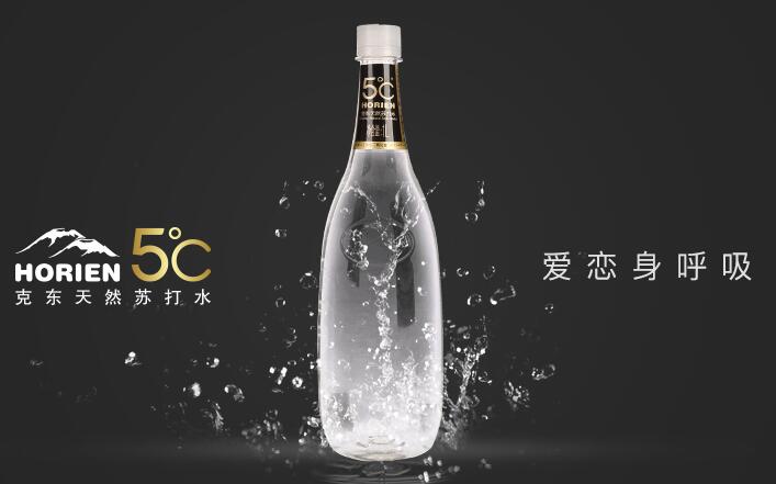 金尊品牌logo與食品包裝設計欣賞(圖1) 金尊品牌logo與食品包裝設計欣賞(圖1)