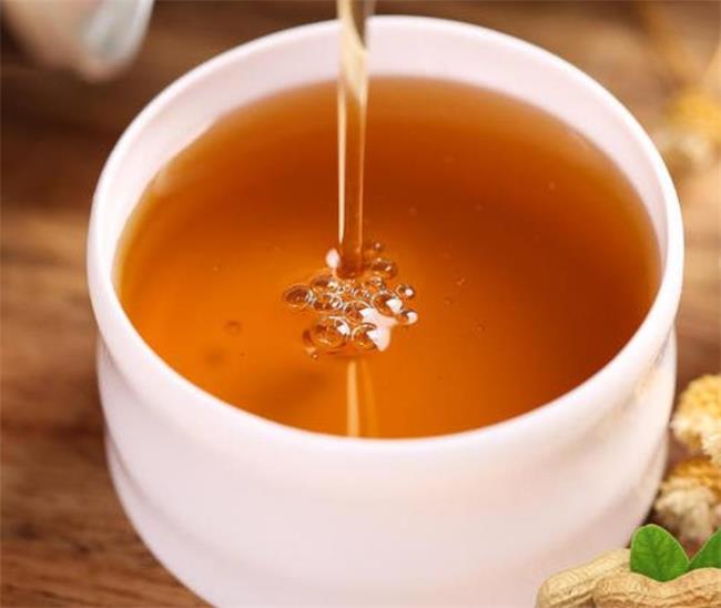 三峽牌品牌logo與食品包裝設(shè)計欣賞(圖4)