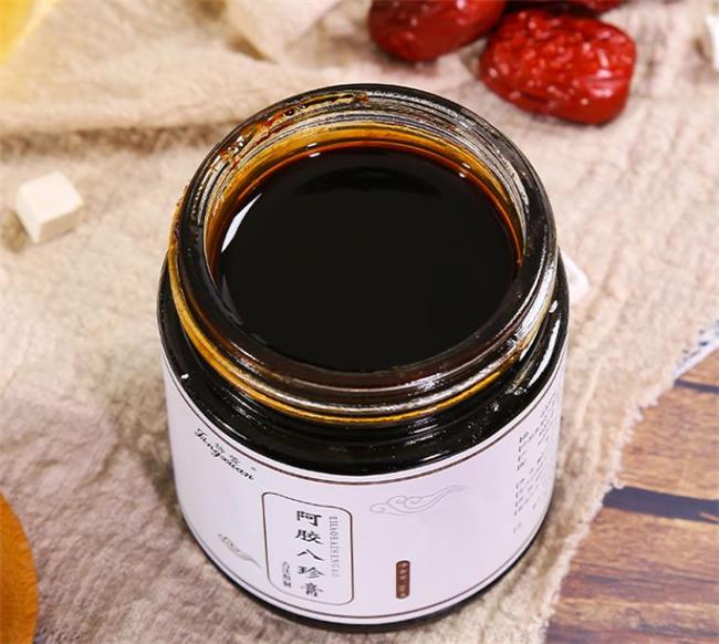 靜萱品牌logo與食品包裝設(shè)計(jì)欣賞(圖4)