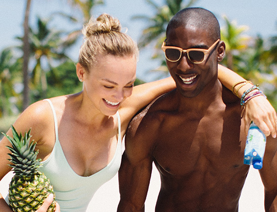 大米姐品牌logo與食品包裝設(shè)計(jì)欣賞(圖4)