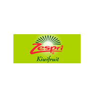 Zespri佳沛品牌logo與食品包裝設(shè)計(jì)欣賞(圖1)