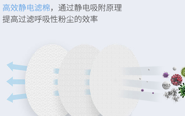 DELTAPLUS代爾塔品牌logo與食品包裝設(shè)計欣賞(圖3)