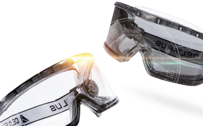 DELTAPLUS代爾塔品牌logo與食品包裝設(shè)計欣賞(圖4)