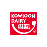 KowloonDairy維記品牌logo與食品包裝設(shè)計欣賞(圖1) KowloonDairy維記品牌logo與食品包裝設(shè)計欣賞(圖1)