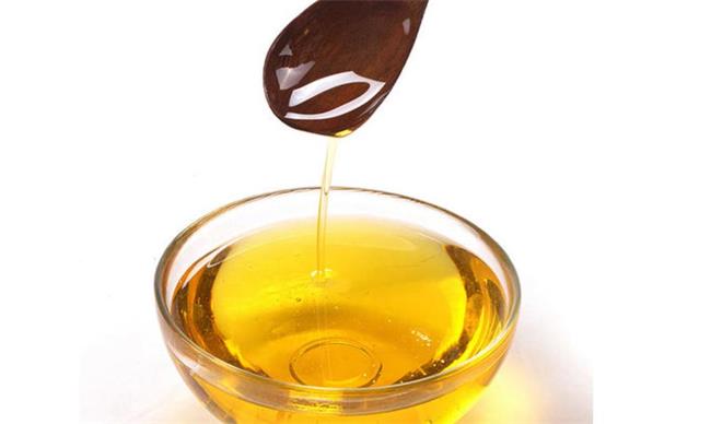 智育 ZHIYU智育品牌logo與食品包裝設(shè)計(jì)欣賞(圖2)