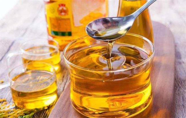 智育 ZHIYU智育品牌logo與食品包裝設(shè)計(jì)欣賞(圖4)