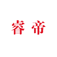 睿帝品牌logo與食品包裝設(shè)計(jì)欣賞(圖1) 睿帝品牌logo與食品包裝設(shè)計(jì)欣賞(圖1)