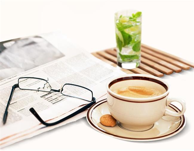 睿帝 睿帝品牌logo與食品包裝設(shè)計(jì)欣賞(圖3)