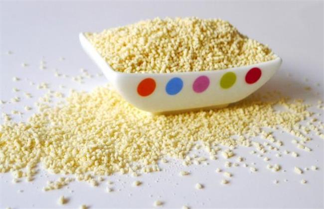 睿帝 睿帝品牌logo與食品包裝設(shè)計(jì)欣賞(圖4)