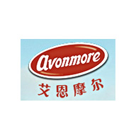 艾恩摩爾品牌logo與食品包裝設(shè)計(jì)欣賞(圖1) 艾恩摩爾品牌logo與食品包裝設(shè)計(jì)欣賞(圖1)