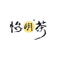 怡明品牌logo與食品包裝設計欣賞(圖1) 怡明品牌logo與食品包裝設計欣賞(圖1)