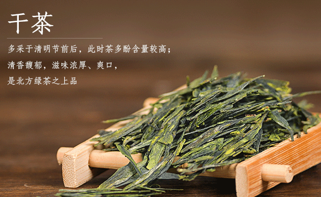 怡明 怡明品牌logo與食品包裝設計欣賞(圖3)