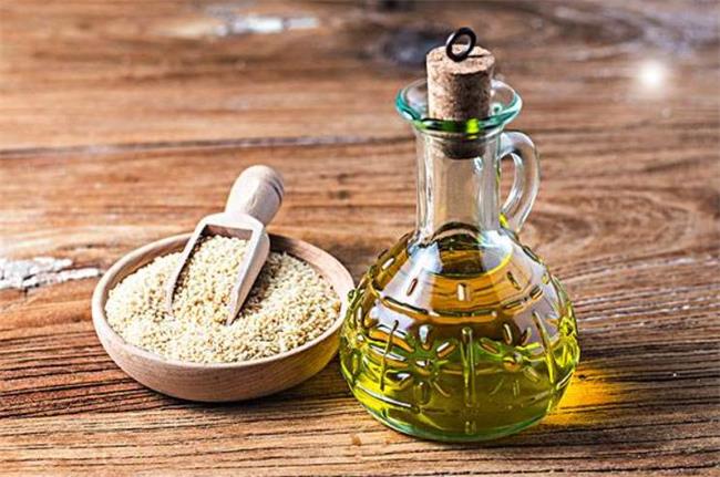 幸福小農(nóng)品牌logo與食品包裝設(shè)計(jì)欣賞(圖4)