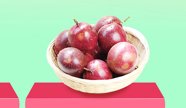 玖原農(nóng)珍品牌logo與食品包裝設(shè)計欣賞(圖3)