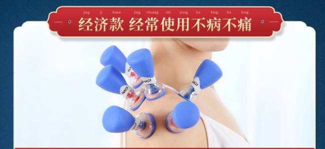 哈慈品牌logo與食品包裝設(shè)計(jì)欣賞(圖4)