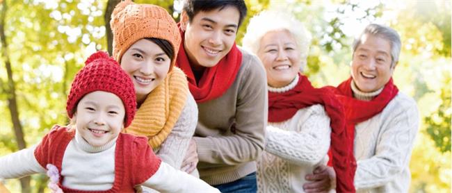 DEJIQIYE德濟藥業(yè)品牌logo與食品包裝設(shè)計欣賞(圖2)