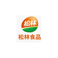 松林品牌logo與食品包裝設(shè)計(jì)欣賞(圖1) 松林品牌logo與食品包裝設(shè)計(jì)欣賞(圖1)